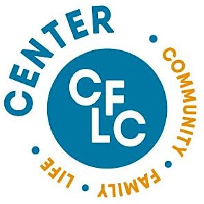 Community Family Life Centers, Inc