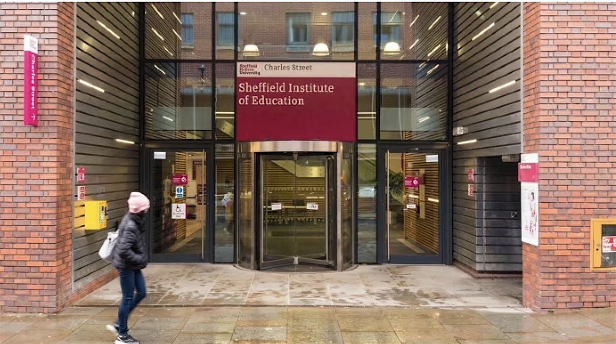 Community Justice Hub Bingo Night