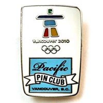 Pacific Pin Club