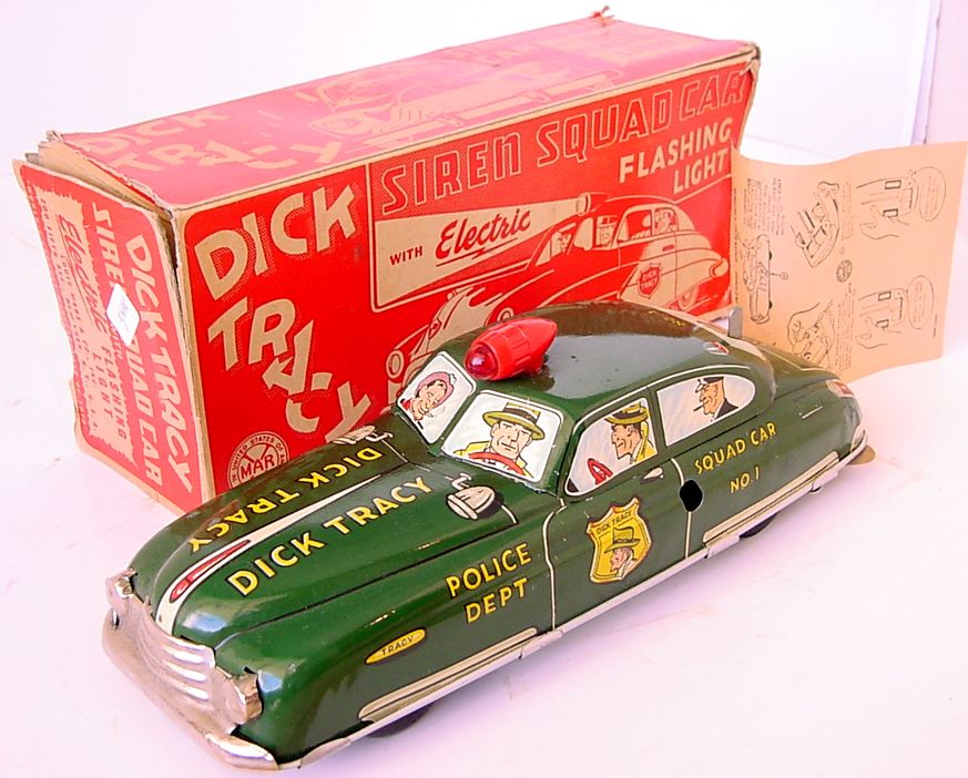 Erie FX Vintage Toy Roadshow Holiday Inn Erie (2260 Downs Drive, Erie