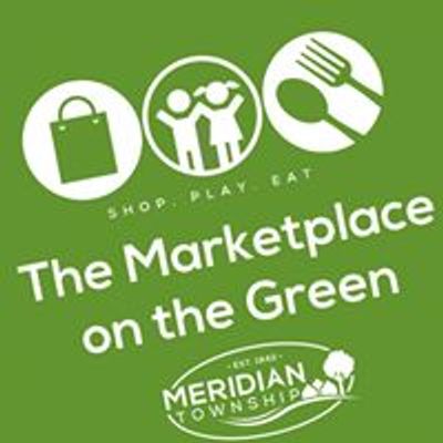 Meridian Township Farmers' Market