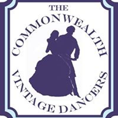 Commonwealth Vintage Dancers