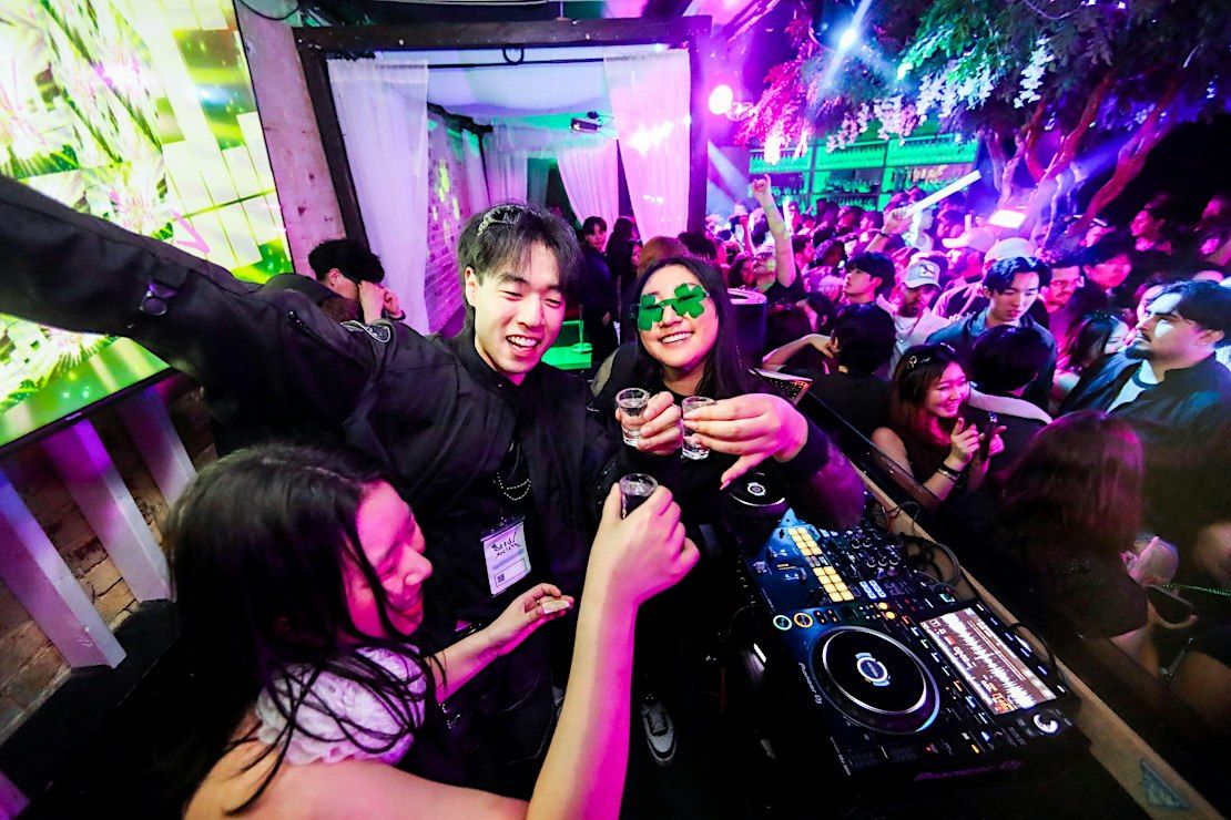 Event Photos