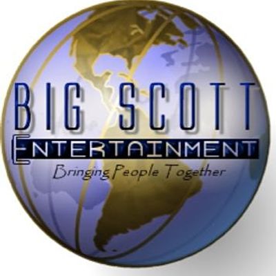 Big Scott Entertainment LLC