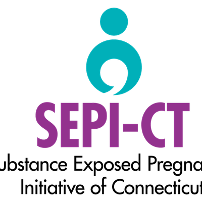 Substance Exposed Pregnancy Initiative