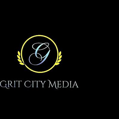 Grit City Media LLC