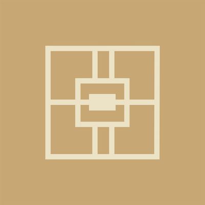 Ural Studio