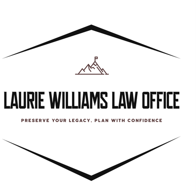 Laurie Williams Law Office