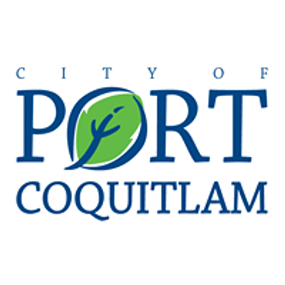 City of Port Coquitlam