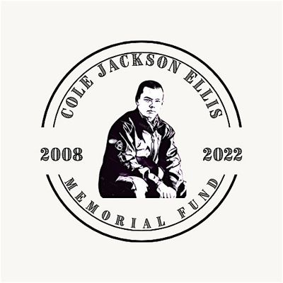 Cole Jackson Ellis Memorial Fund