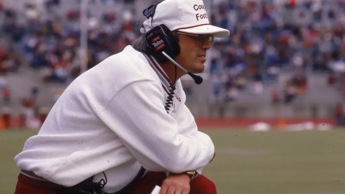 Parking Eastern Oregon Mountaineers at Idaho Vandals Mens Basketball