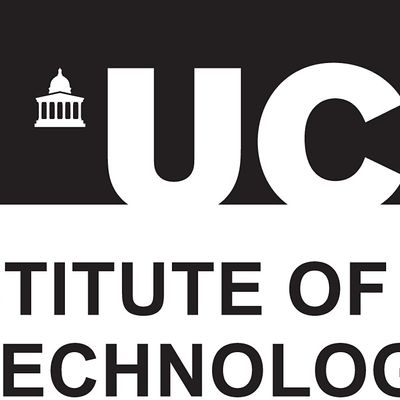 UCL Institute of Finance and Technology