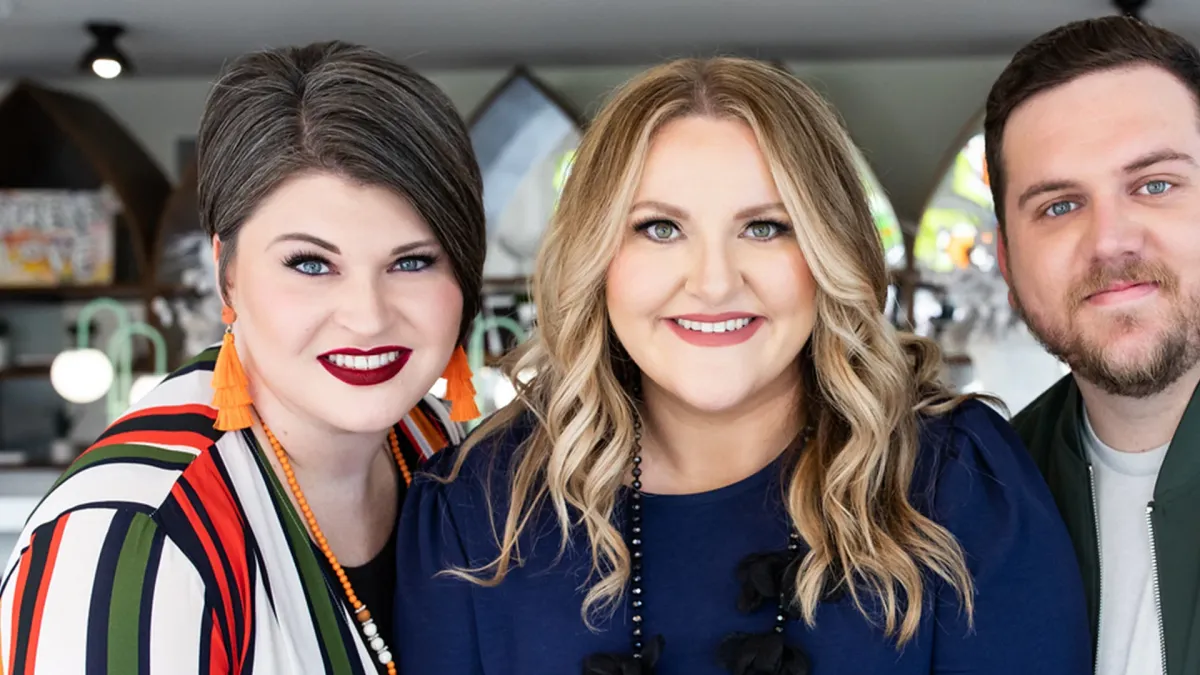 11th Hour in Kinston