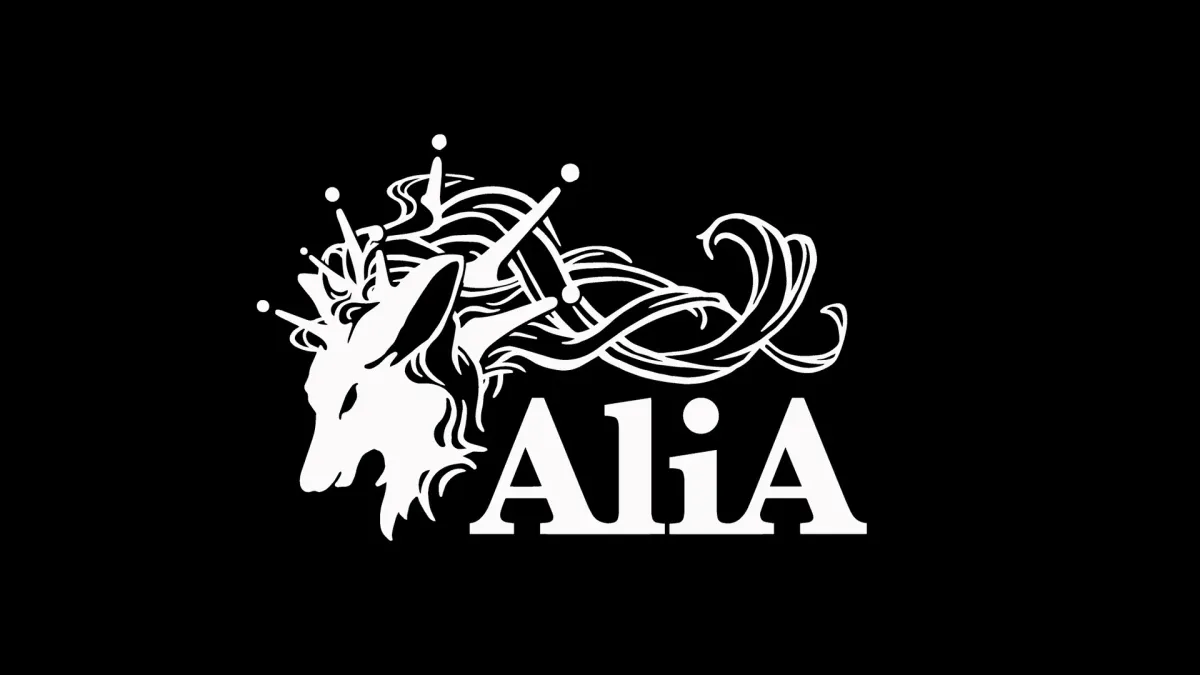 AliA, Ant TC1, Break, Coki, dBridge, Dillinja, DJ Storm, Doc Scott, Ehua, Fabio, Grooverider, Forest Drive West, GLXY, Goldie, Halogenix, Joker, Kira, Lenzman, Loefah, LSB, Metalheadz, Photek, Satl, Skeptical, Submotive, Takuya Nakamura, Workforce, Zed Bias, Zero T, Ellis Esco, Sgt Pokes, T-Man in Greater London