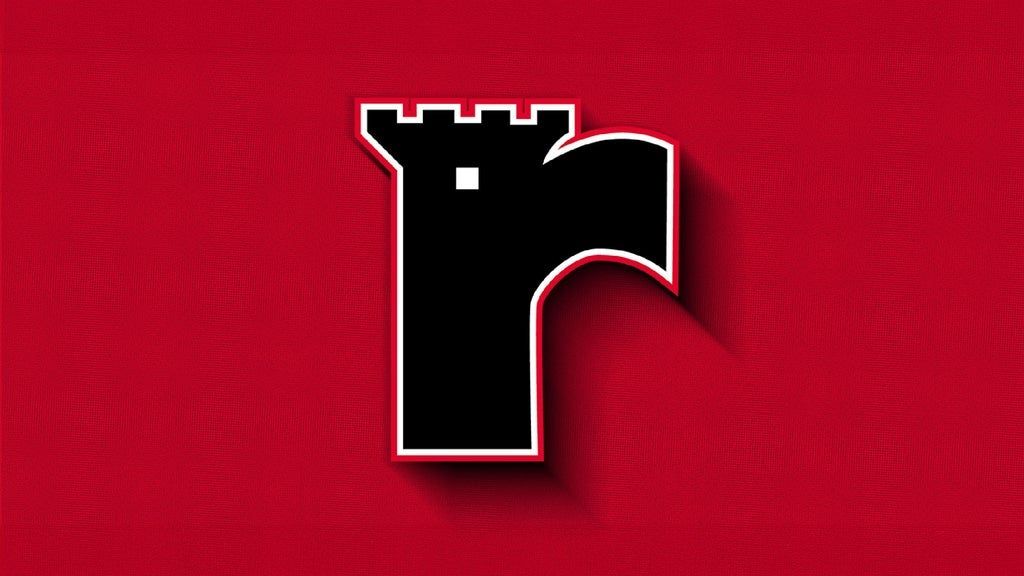 Remparts de Quebec v \u00e0 confirmer