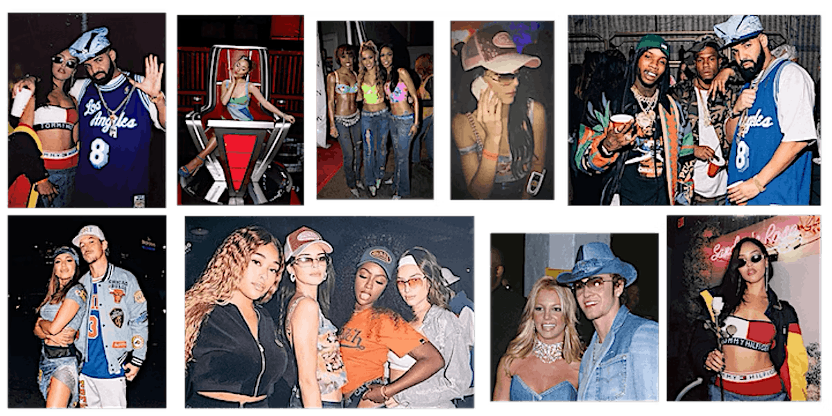 Event Photos