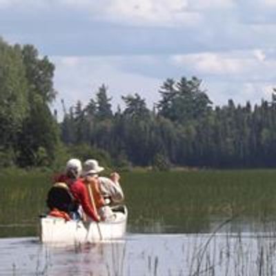 Barrie Canoe & Kayak Club