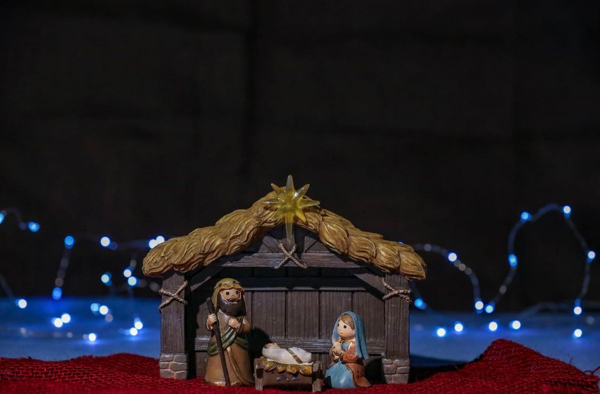 Late Nite Catechism - Saginaw