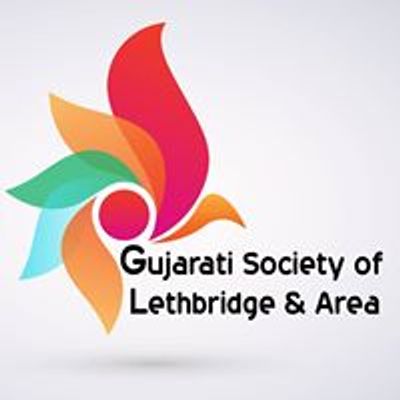 Gujarati Society of Lethbridge & Area