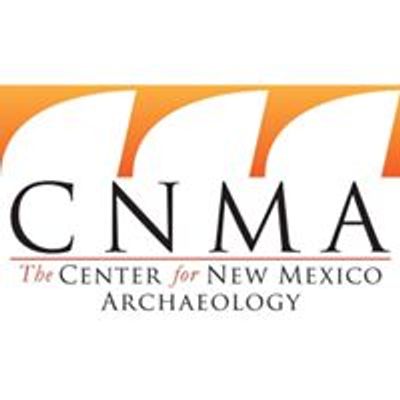 Center for New Mexico Archaeology