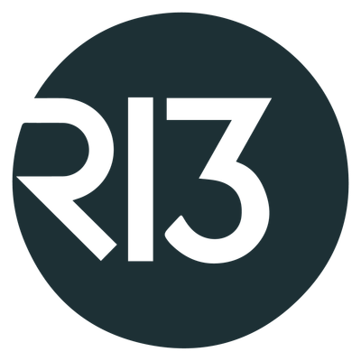 R13 Recruitment