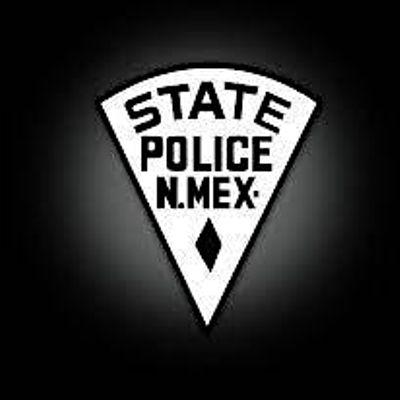 New Mexico State Police