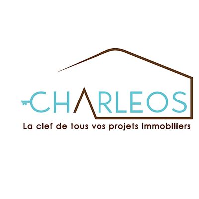 CHARLEOS