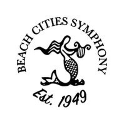 Beach Cities Symphony