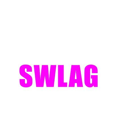 SWLAG