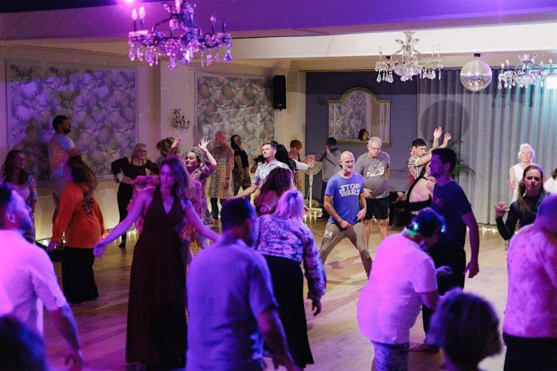 Event Photos