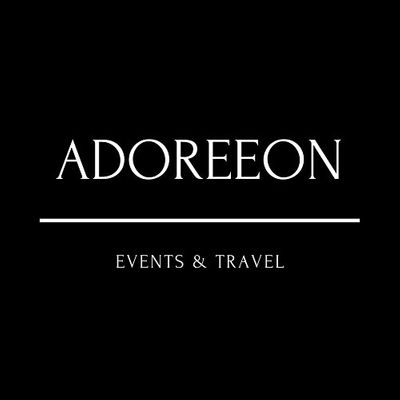 Adoreeon Events & Travel