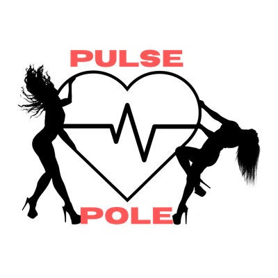 Pulse Pole