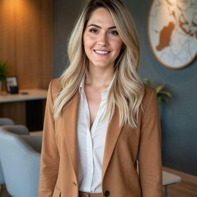 Jess Pham MS LPC LMHC