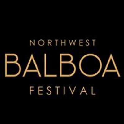 Northwest Balboa Festival