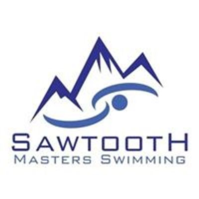 Sawtooth Masters