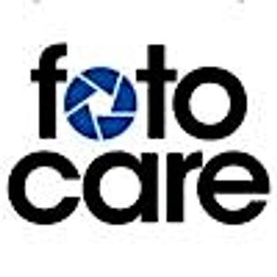 Foto Care