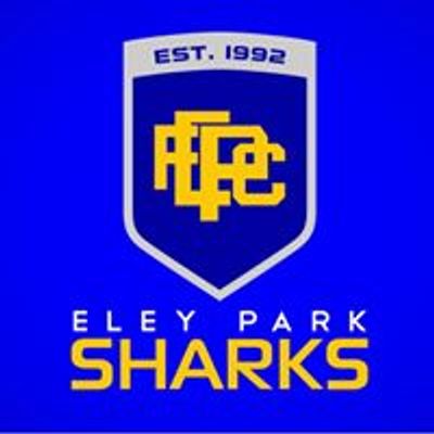 Eley Park Sharks Football Club