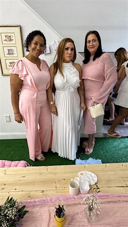 Event Photos