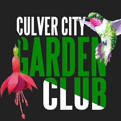 Culver City Garden Club