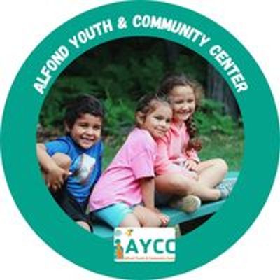Boys & Girls Clubs and YMCA at the Alfond Youth & Community Center