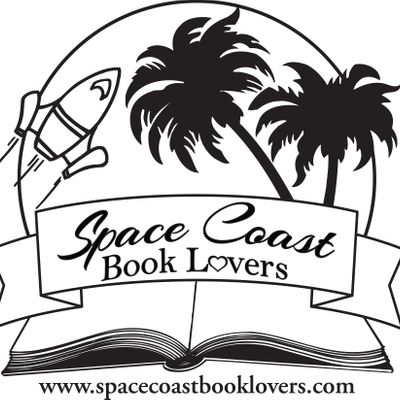 Space Coast Book Lovers