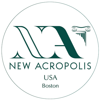 Acropolis Boston