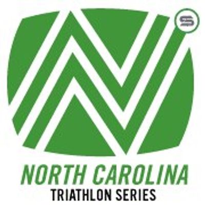 North Carolina Triathlon Series