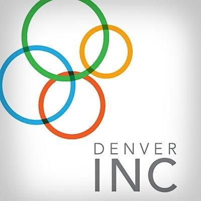 Denver Inter-Neighborhood Cooperation (INC!)