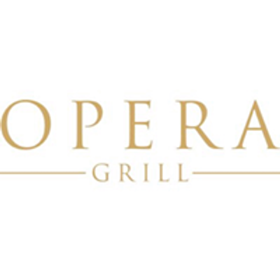 Opera Grill