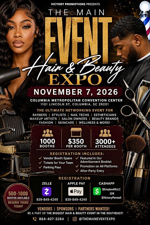 Event Photos