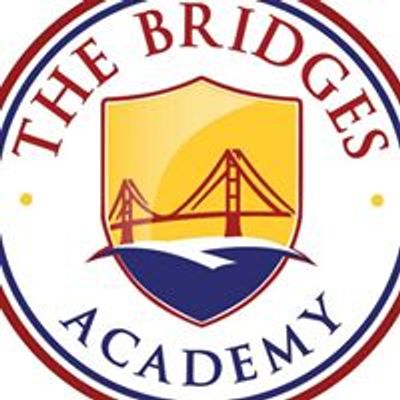 The Bridges Academy