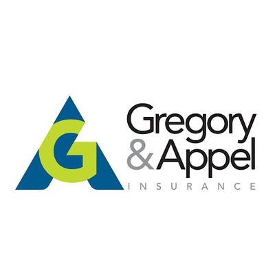 Gregory & Appel