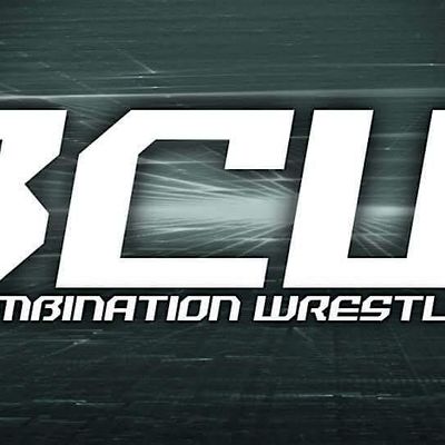 Brii Combination Wrestling