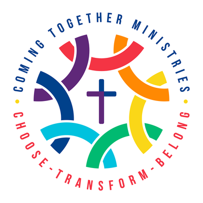 Coming Together Ministries